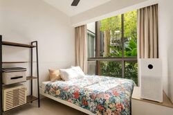 The Terrace (D19), Condominium #574049891